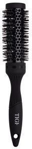 Tigi Pro Tigi Kartáč na vlasy Medium Round Brush 1 ks pro ženy