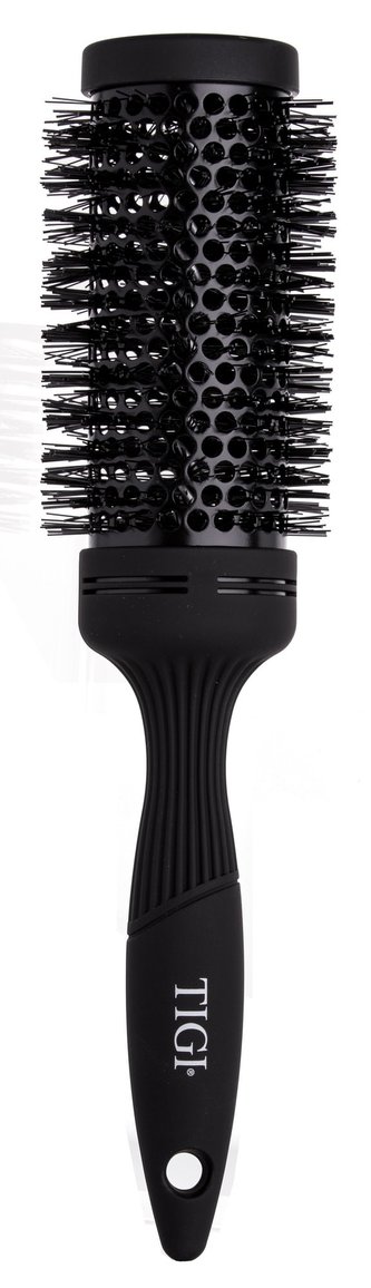 Tigi Pro Tigi Kartáč na vlasy Large Round Brush 1 ks pro ženy
