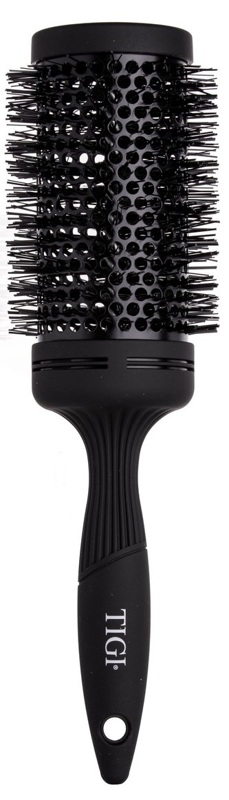 Tigi Pro Extra Large Round Brush Kartáč na vlasy 1 ks pro ženy
