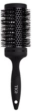 Tigi Pro Extra Large Round Brush Kartáč na vlasy 1 ks pro ženy