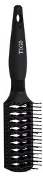 Tigi Pro Tigi Kartáč na vlasy Vent Brush 1 ks pro ženy