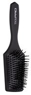 Tigi Pro Small Paddle Brush Kartáč na vlasy 1 ks pro ženy