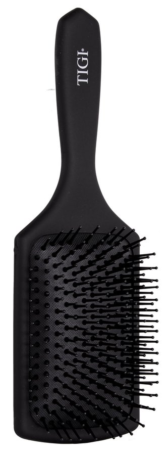 Tigi Pro Tigi Kartáč na vlasy Large Paddle Brush 1 ks pro ženy