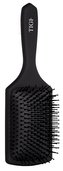 Tigi Pro Tigi Kartáč na vlasy Large Paddle Brush 1 ks pro ženy