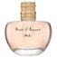 Toaletní voda Fruit d'Amour Pink od značky Emanuel Ungaro byla vytvořená výhradně pro ženy. Toto balení obsahuje 100 ml vámi vybrané vůně.