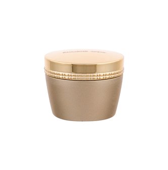 Elizabeth Arden Ceramide Premiere Oční krém Intense Moisture and Renewal 15 ml pro ženy