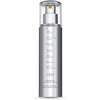 Elizabeth Arden Prevage Pleťové sérum 50 ml pro ženy