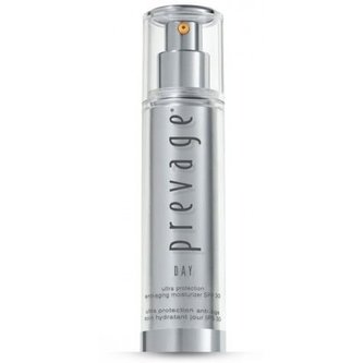 Elizabeth Arden Prevage Denní pleťový krém Day Anti Aging Moisturizer SPF30 50 ml pro ženy