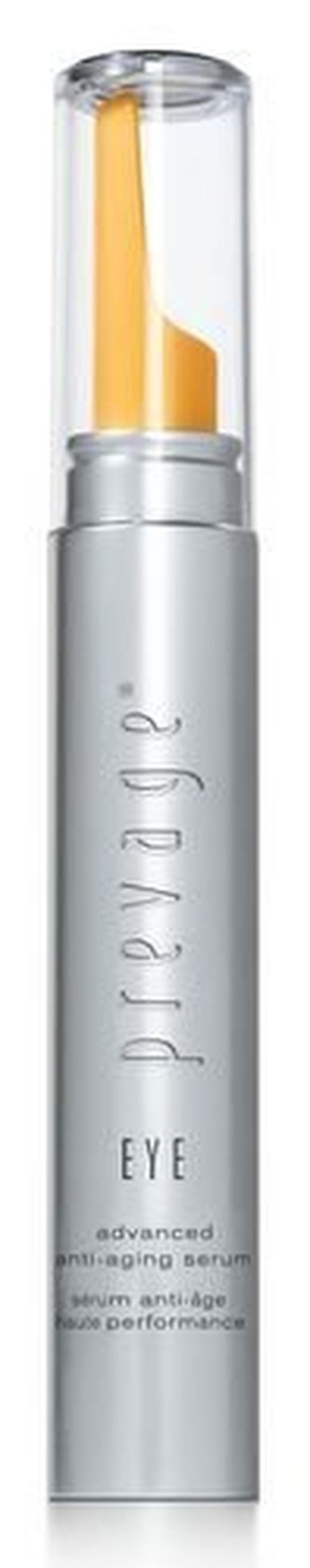 Elizabeth Arden Prevage Eye Advanced Serum Oční krém Eye Advanced Serum 15 ml pro ženy
