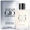 Giorgio Armani Acqua di Gio Essenza Parfémovaná voda 75 ml pro muže Tester