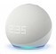 Amazon - Echo Dot (5th Gen, 2022 Release) Smart Speaker with Alexa