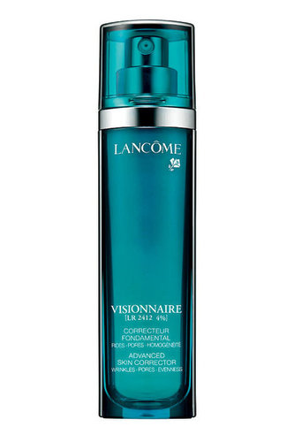 Lancôme Visionnaire Pleťové sérum 30 ml pro ženy Tester
