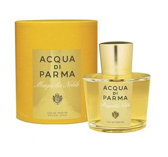 Acqua di Parma Magnolia Nobile Parfémovaná voda 100 ml pro ženy Tester