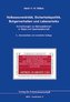 Volkssouveränität, Sicherheitspolitik, Bürgerverhalten und Lebensrisiko