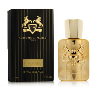 Parfums de Marly Godolphin EDP 75 ml M
