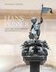 Hans Peisser und die Nürnberger Bronzeplastik