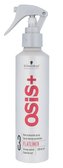 Schwarzkopf Osis+ Pro tepelnou úpravu vlasů Flatliner 200 ml pro ženy