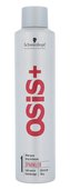 Schwarzkopf Osis+ Pro lesk vlasů Sparkler 300 ml pro ženy