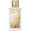 Parfémovaná voda  od značky Lancôme byla vytvořená výhradně pro ženy. Toto balení obsahuje 100 ml vámi vybrané vůně.