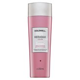 Goldwell Kerasilk Color Gentle Shampoo ochranný šampon pro barvené vlasy 250 ml