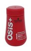 Schwarzkopf Osis+ Objem vlasů Dust It 10 g pro ženy