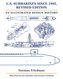 U.S. Submarines Since 1945, Revised Edition: An Illustrated Design History