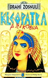 Kleopatra