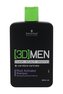 Schwarzkopf 3DMEN Šampon Root Activator 250 ml pro muže