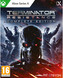 Terminator: Resistance - Complete Edition (XSX)