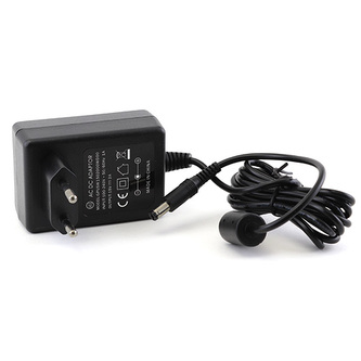 ND AKAI ABTS-T5 adaptér