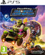 DreamWorks All-Star Kart Racing (PS5)