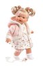 Płacząca lalka Roberta 33cm