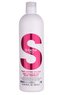 Tigi S Factor True Lasting Colour Kondicionér 750 ml pro ženy