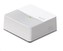 TP-Link Tapo H200 [Chytrý IoT hub Tapo s vyzváněním]