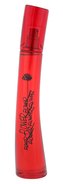 KENZO Flower Tag Parfémovaná voda 50 ml pro ženy