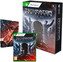 Terminator: Resistance - Complete Edition - Collector's Edition (XSX)