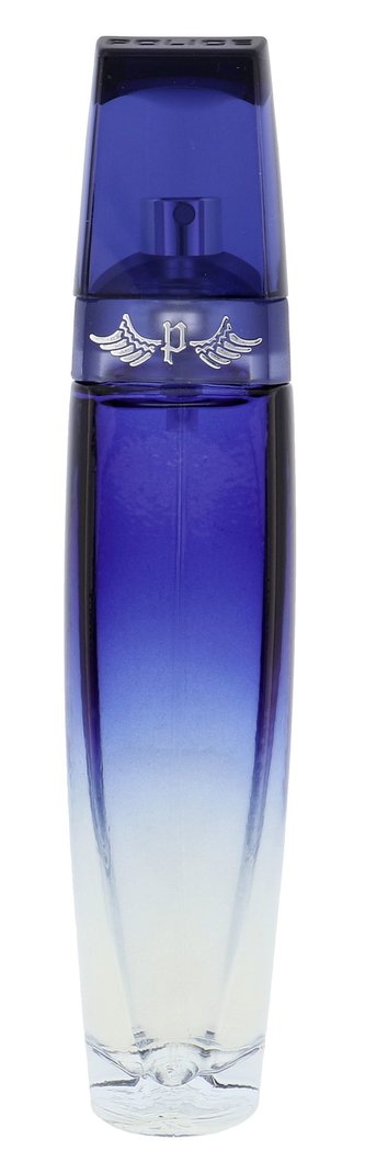 Police Wings Toaletní voda 50 ml pro ženy