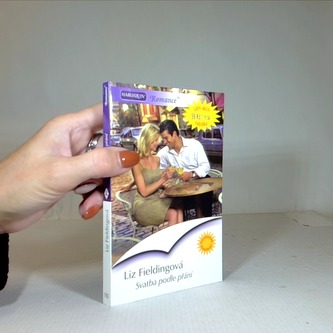 Svatba podle přání