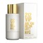 Carolina Herrera 212 VIP Tělové mléko 200 ml pro ženy