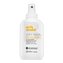 Milk_Shake Color Specifics Pro Color Equalizer vyživující péče ve spreji před chemickým ošetřením vlasů 250 ml
