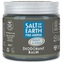 Salt Of The Earth Přírodní deodorant Pure Armour Citrus & Vetiver (Deodorant Balm) 60 g man