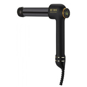 Hot Tools Kulma na vlasy CurlBar Black Gold 25 mm woman