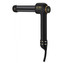 Hot Tools Kulma na vlasy CurlBar Black Gold 25 mm woman