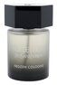 Yves Saint Laurent La Nuit de L´ Homme Kolínská voda Frozen Cologne 100 ml pro muže