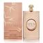 Yves Saint Laurent Opium Toaletní voda Vapeurs de Parfume 75 ml pro ženy
