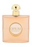 Yves Saint Laurent Opium Toaletní voda Vapeurs de Parfume 50 ml pro ženy