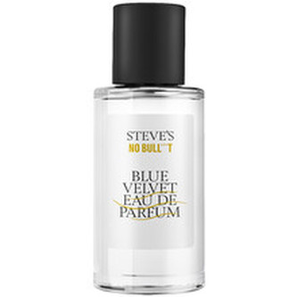 Steve´s Parfémovaná Blue Velvet EDP 50 ml man