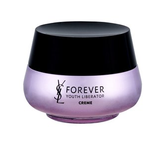 Yves Saint Laurent Forever Youth Liberator Denní pleťový krém 50 ml pro ženy