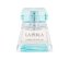 La Perla J´Aime Les Fleurs Toaletní voda 30 ml pro ženy