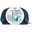 Eucerin Dárková sada pleťové péče Hyaluron-Filler + 3x Effect woman